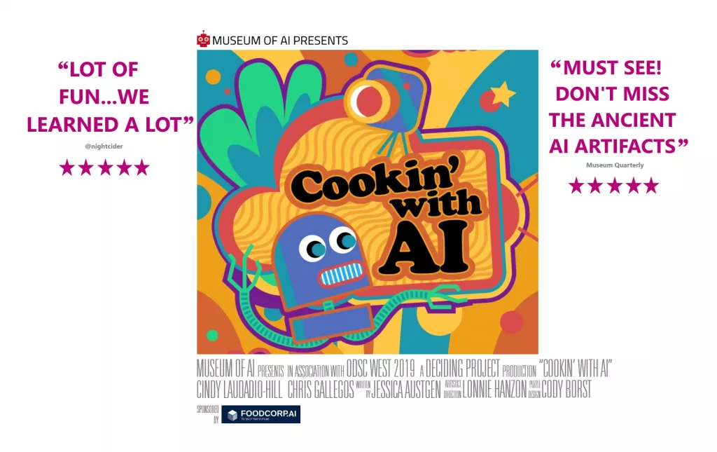 Cookin_with_AI_movie_poster