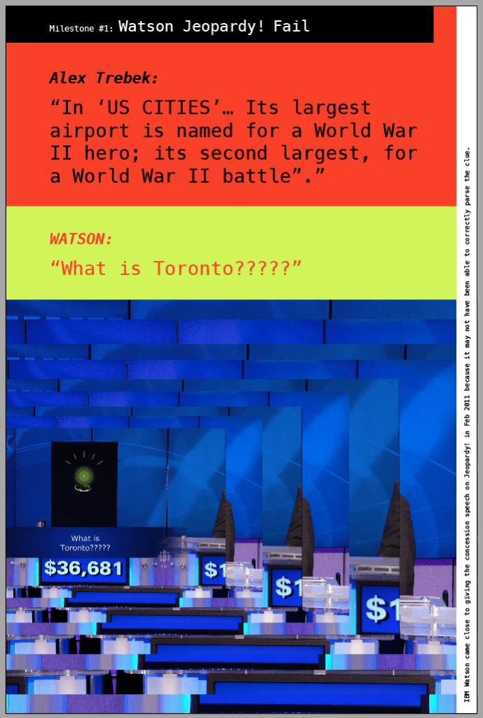 Watson Jeopardy fail image