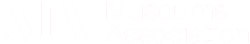 Museums Association logo
